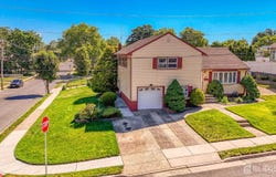30 Frandsen Avenue, South River, NJ 08882