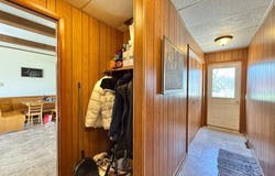 111 7th Street, Prescott, IA 50859