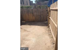 1304 ENSOR Street, BALTIMORE, MD 21202