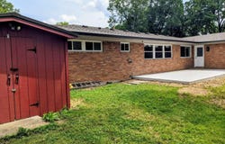 305 Barbara Circle, Chattanooga, TN 37411