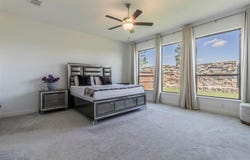1420 Huckleberry Street, Northlake, TX 76226