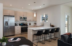605 Mira Way unit: A, Belgrade, MT 59714