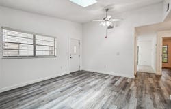 220 SE VALARE LANE, CRYSTAL RIVER, FL 34429