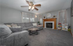 109 Miles Avenue NW, Canton, OH 44708