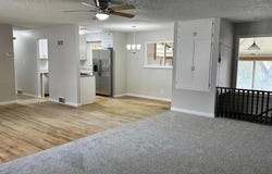 182 El Rancho Drive, Rawlins, WY 82301