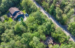 0 Millers Dr 35 Drive, Pocono Pines, PA 18350