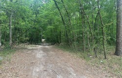 0 SE 41ST TERRACE, BELLEVIEW, FL 34420