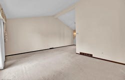 16182 Robindale Drive, Strongsville, OH 44136