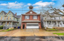 640 N BROAD STREET, WOODBURY, NJ 08096