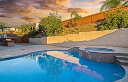 9310 Ashley View Pl, El Cajon, CA 92021