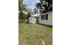 30 Franklin Parkway, Brunswick, ME 04011