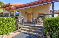 24301 King Ridge Rd., Cazadero, CA 95421