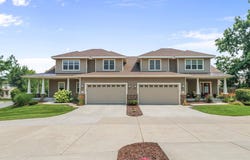 6059 Canyon Parkway, McFarland, WI 53558