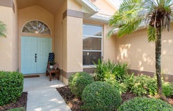 1285 SALT LAKE DRIVE, TARPON SPRINGS, FL 34689