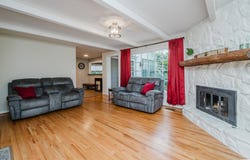 1858 TALL TIMBERS DRIVE, HOOVER, AL 35226
