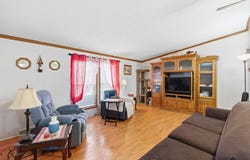1085 Woodlake Road, Stamping Ground, KY 40379