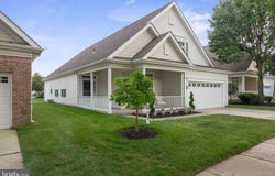 8 MCCAY WAY, DELANCO, NJ 08075