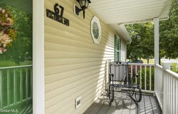 67 Victoria Way, Albany, NY 12209