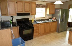 33378 Ivy Avenue, Camp Douglas, WI 54618