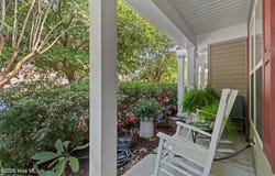 5136 Elton Drive SE, Southport, NC 28461