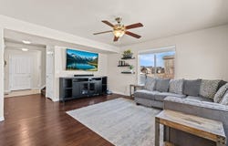 5599 Clarence Dr, Windsor, CO 80550