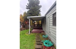 507 N 19th ave, Cornelius, OR 97113