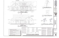 186 RIDGEWAY DRIVE, PIEDMONT, AL 36272