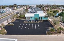103 Anastasia Blvd, St Augustine, FL 32080