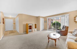 9802 Wildwood Circle, Munster, IN 46321