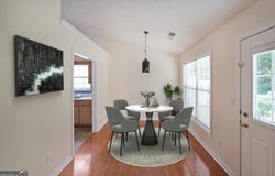 2973 Albright, Kennesaw, GA 30144