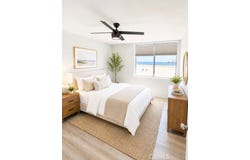 1140 E Ocean Boulevard, Long Beach, CA 90802