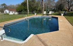 117 N LAFAYETTE STREET, LAFAYETTE, AL 36862