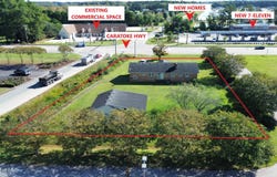 262 Caratoke Highway, Moyock, NC 27958
