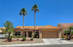 3120 Darby Falls Drive, Las Vegas, NV 89134