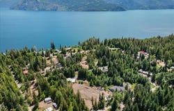 99 Big Burl Rd, Sagle, ID 83860