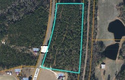 US 1 Highway, Vass, NC 28394