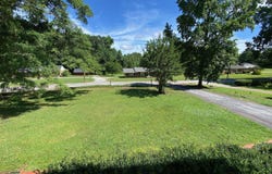 110 Kingston Drive, Laurens, SC 29360