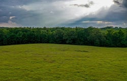 0000 tom eubanks rd, Gladewater, TX 75647