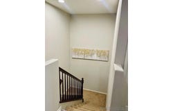 1518 Caminito Soria unit: 2, Chula Vista, CA 91913