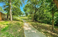 3100 Ashwood Lane, Corinth, TX 76210