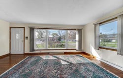 610 Franklin Street, Porter, IN 46304