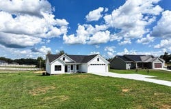 5980 Snapps Ferry Road, Afton, TN 37616