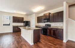 240 Shaker Hollow Drive, Mcdonough, GA 30253