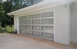 3025 Ebenezer Rd.,, Conyers, GA 30094