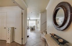 2206 JOHN TEE Dr, Cedar Park, TX 78613