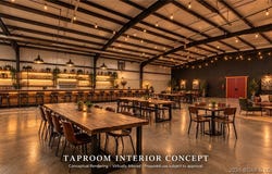 2573 N Business Route 5, Camdenton, MO 65020