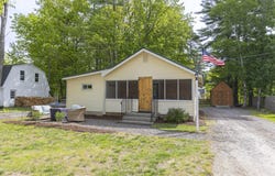 73 Anglers Road, Windham, ME 04062