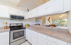 68-3907 PANIOLO AVE unit: 206, Waikoloa, HI 96738