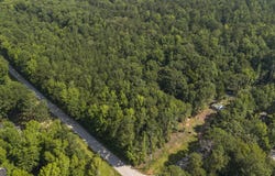 620 Old Hutchinson Mill, Lagrange, GA 30240
