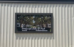 1440 Myrtle St., Fulton, TX 78358